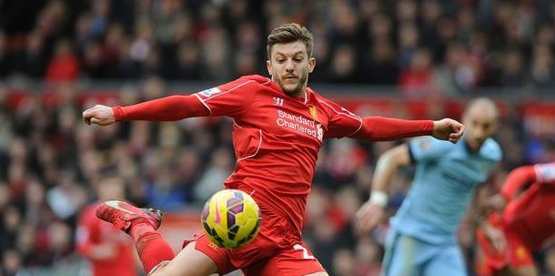 通过提升公 通过提升公