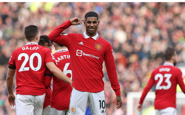 意甲俱乐部 意甲俱乐部