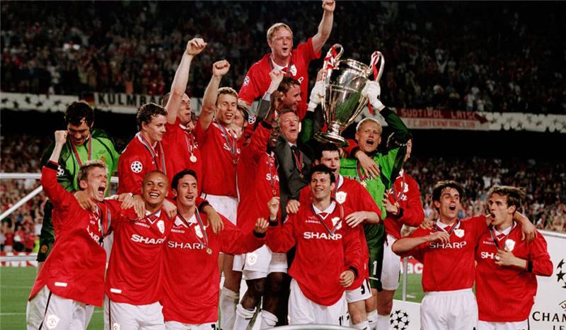 加拉格尔则 加拉格尔则