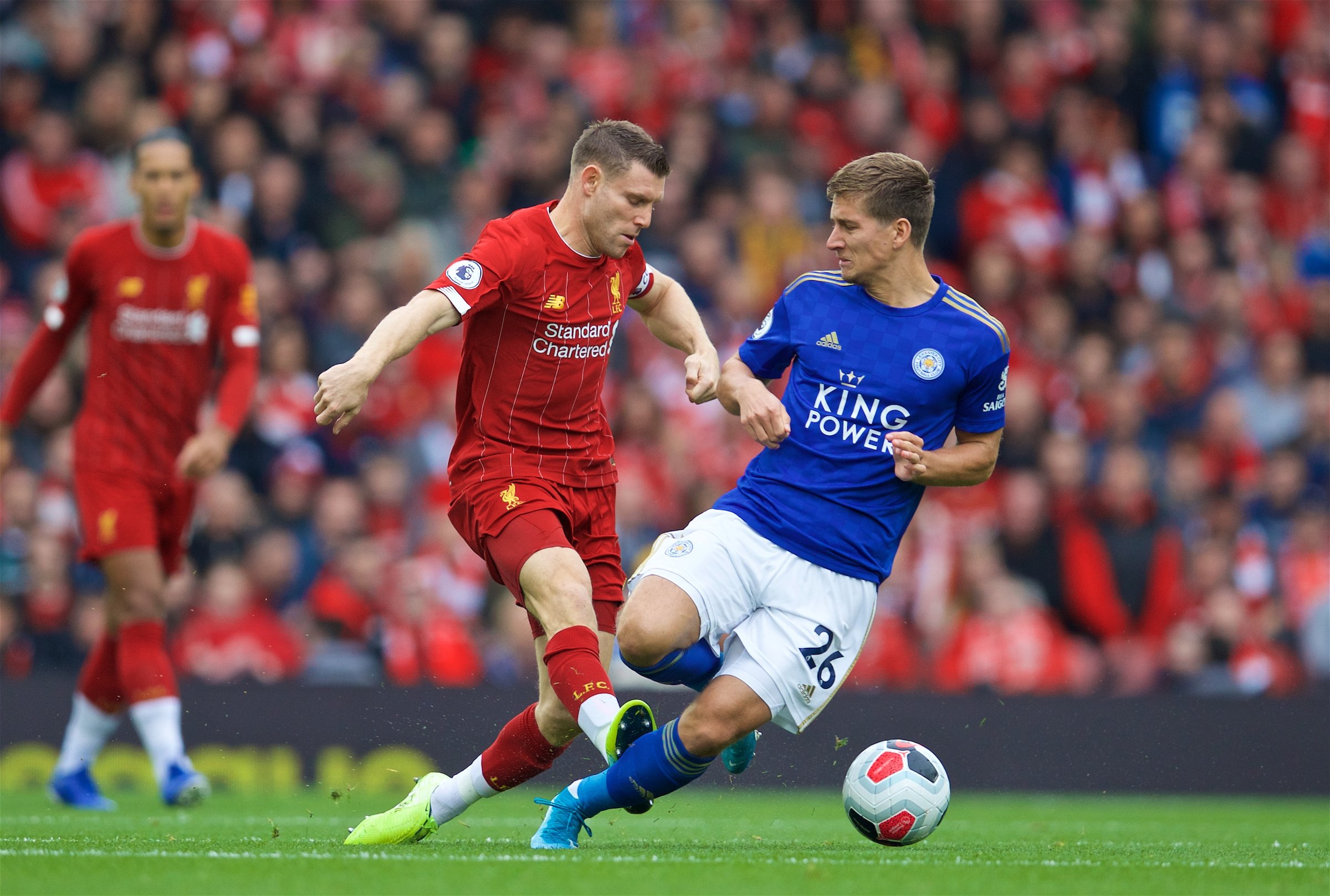 為本隊創造 為本隊創造