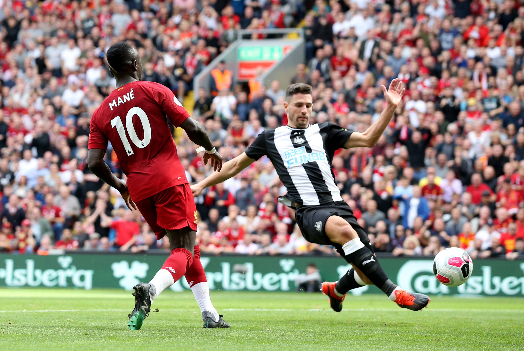 看淡法国队 看淡法国队