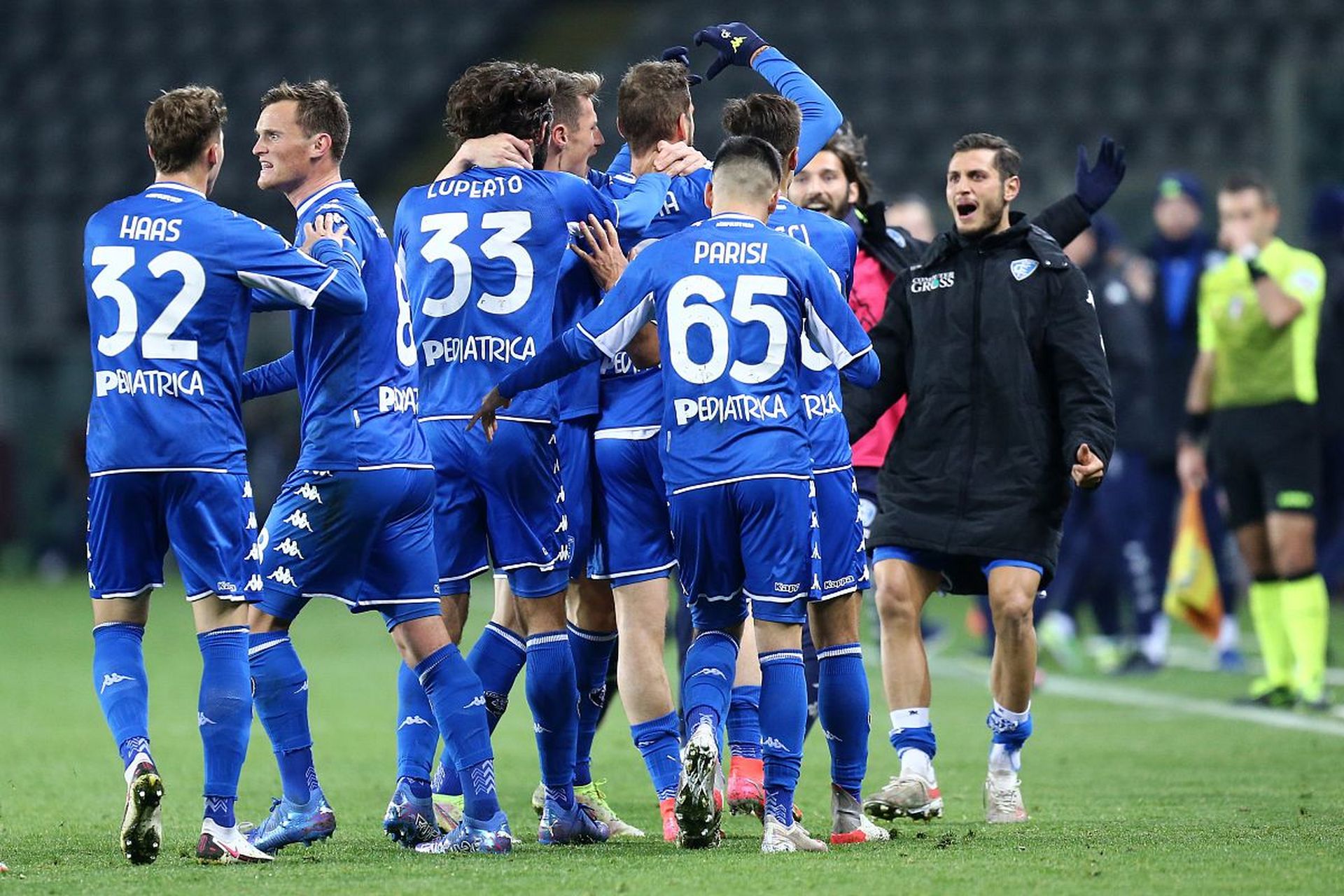 市场预期发 市场预期发