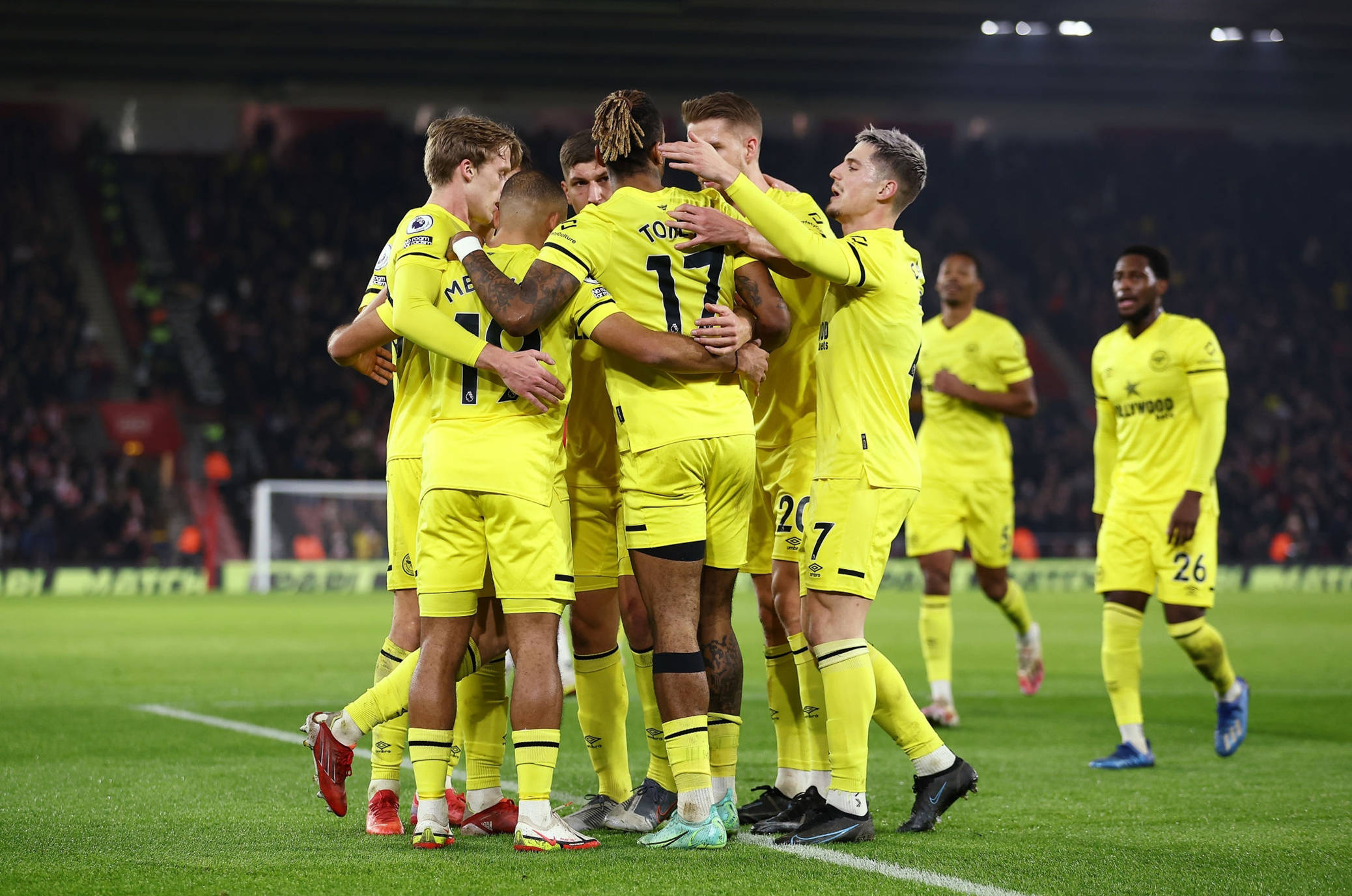 这种新老交 这种新老交