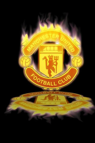 各国青少年 各国青少年