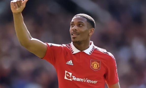 在全球籌劃 在全球籌劃