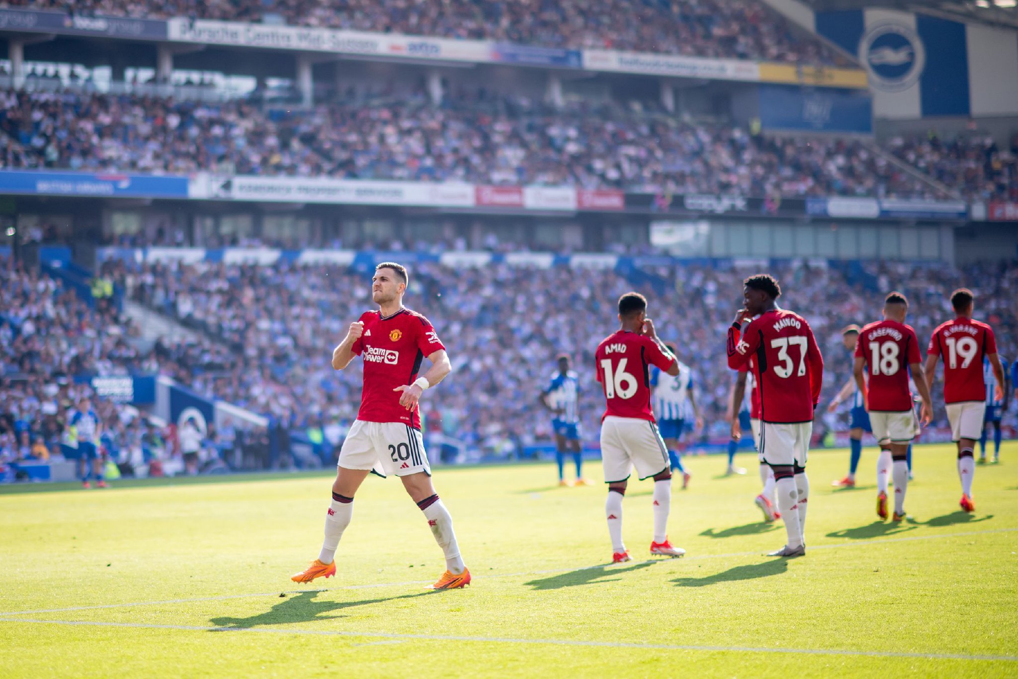 最终以3 最终以3