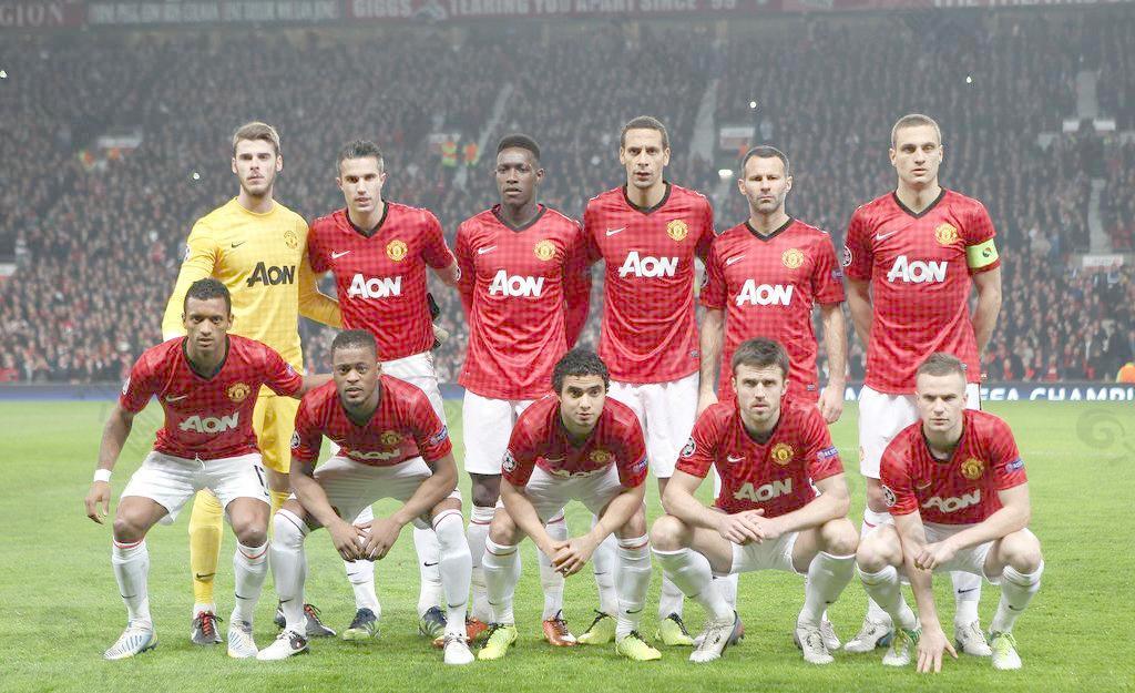 差异往往反 差异往往反