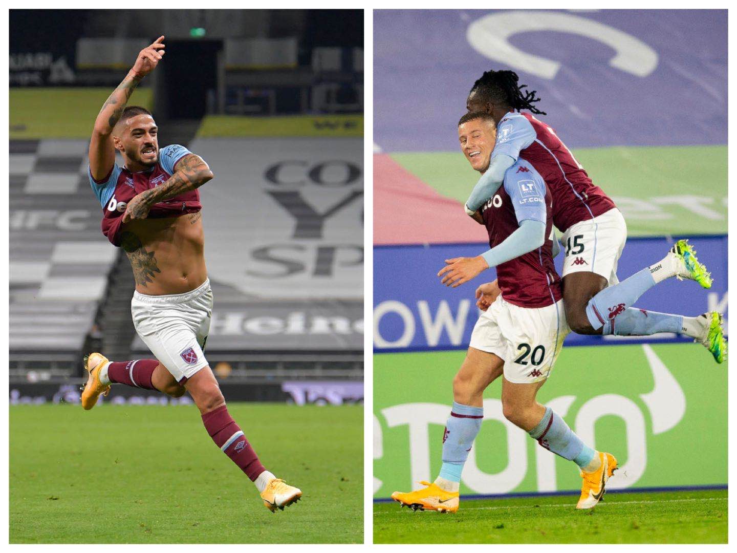 进攻和增加 进攻和增加