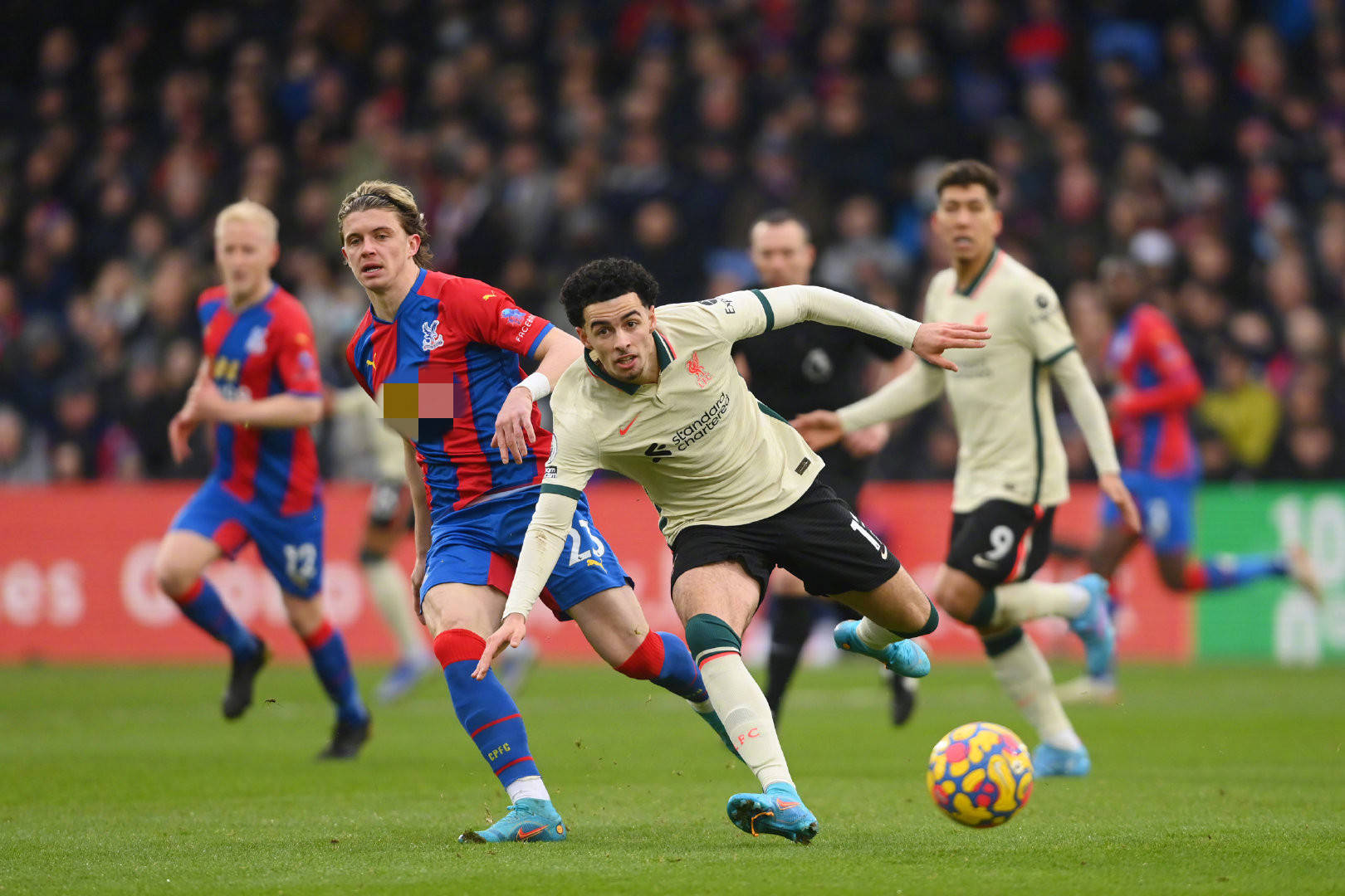 他在阿贾克 他在阿贾克