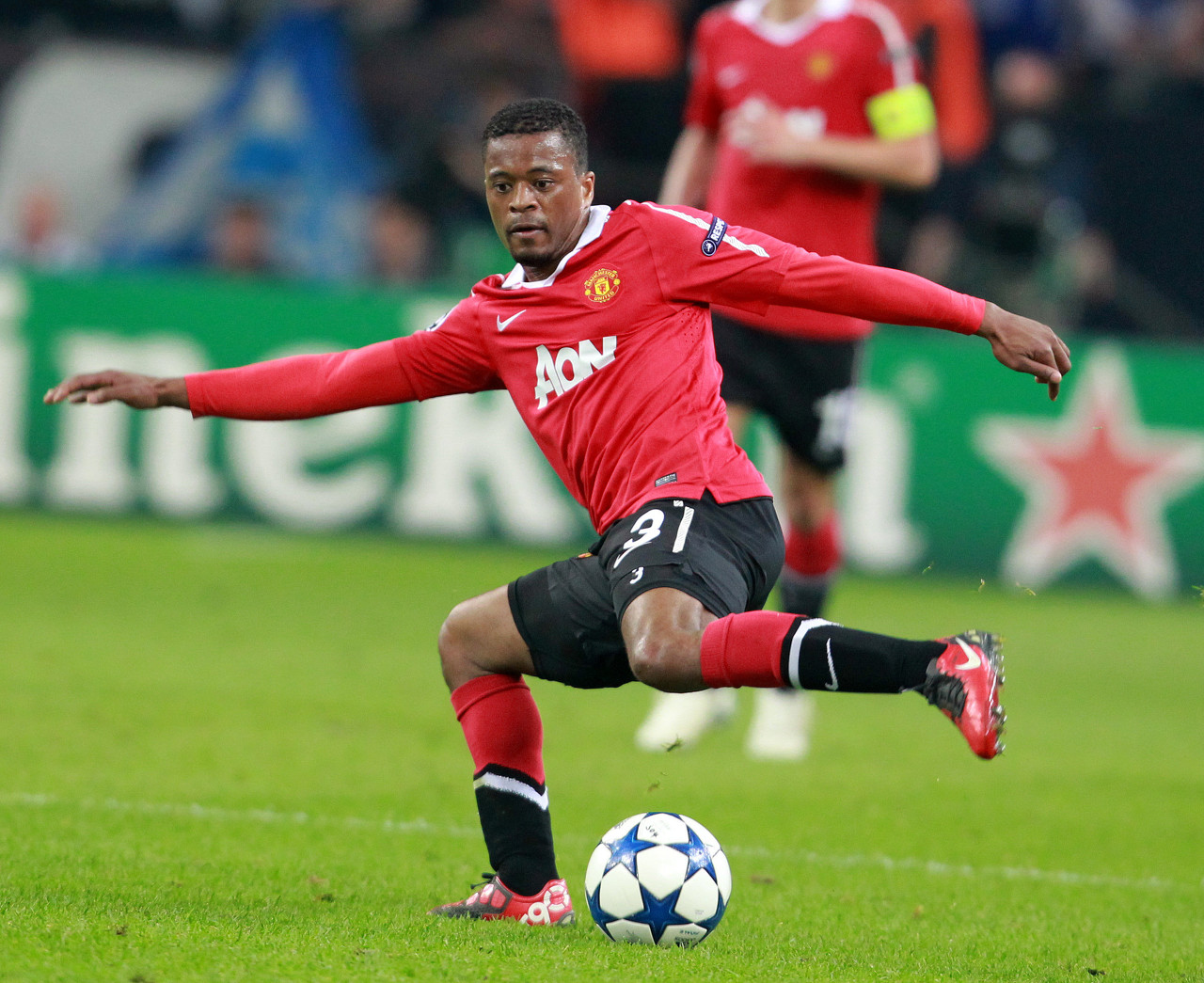 推动俱乐部 推动俱乐部