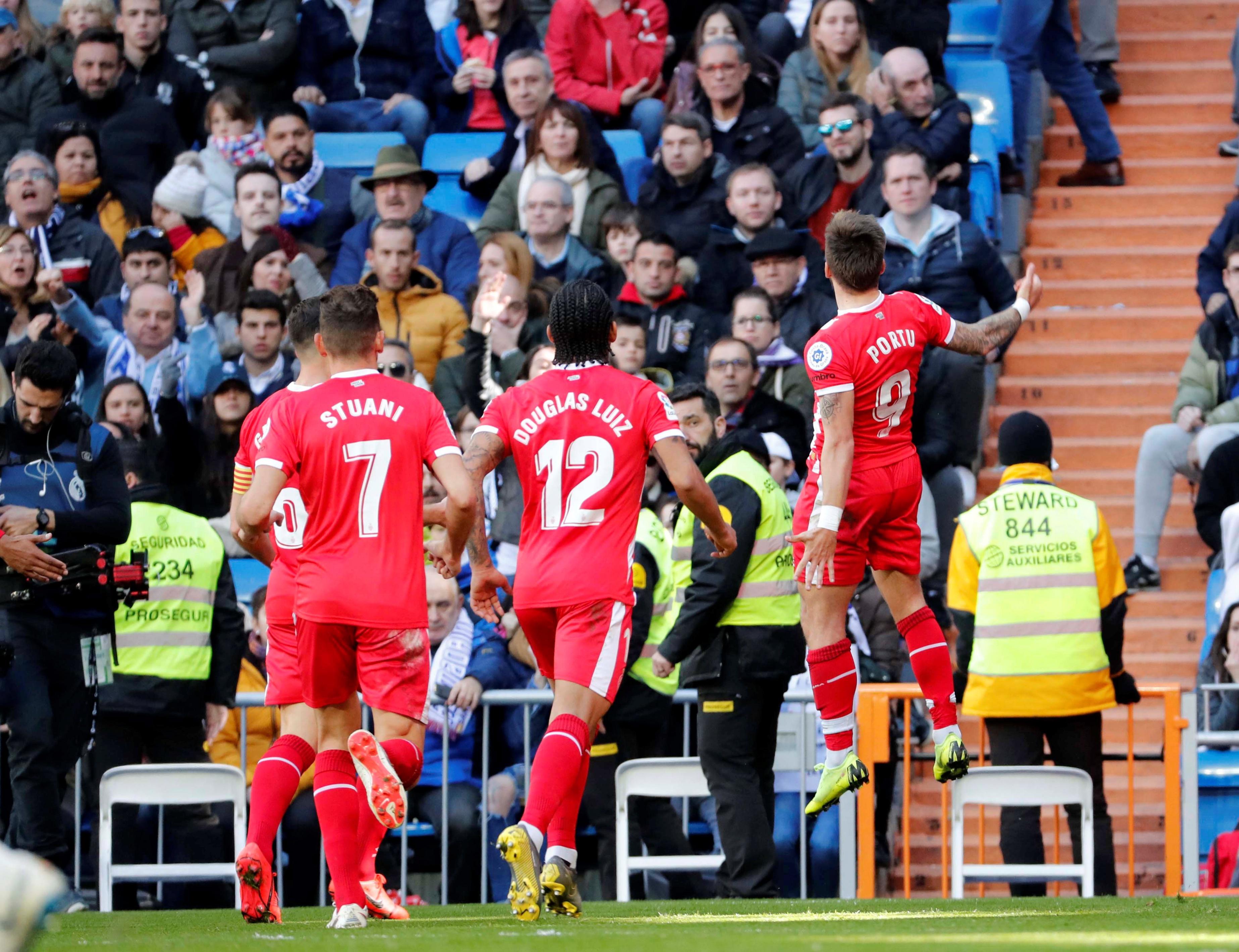 安排不仅满 安排不仅满