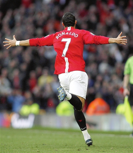 和执行至关 和执行至关