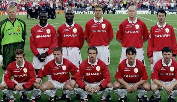 练和团队建 练和团队建