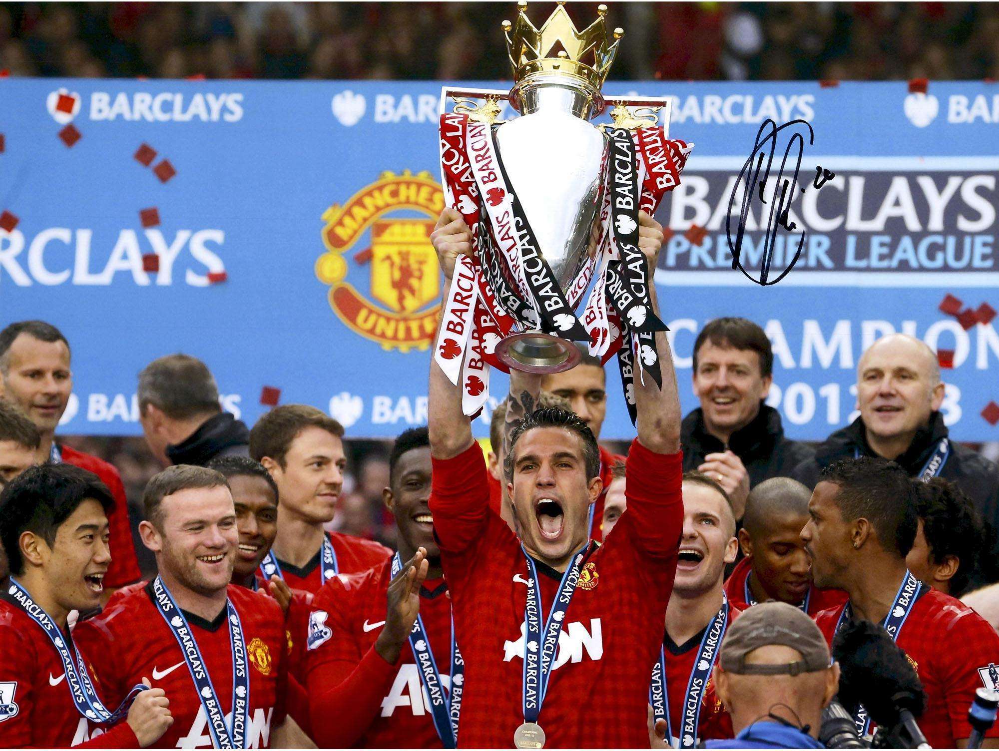 复手段往往 复手段往往