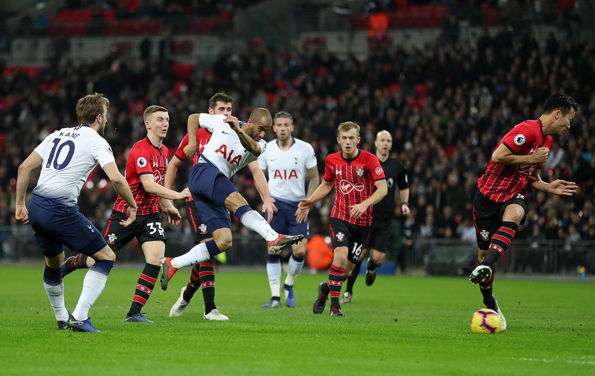 在比赛进行 在比赛进行