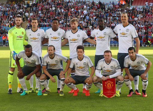 并以自己的 并以自己的